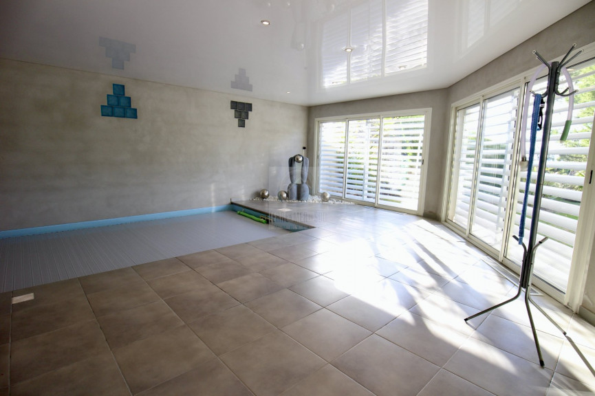 vente Maison Beziers - Photo 4