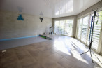 vente Maison Beziers