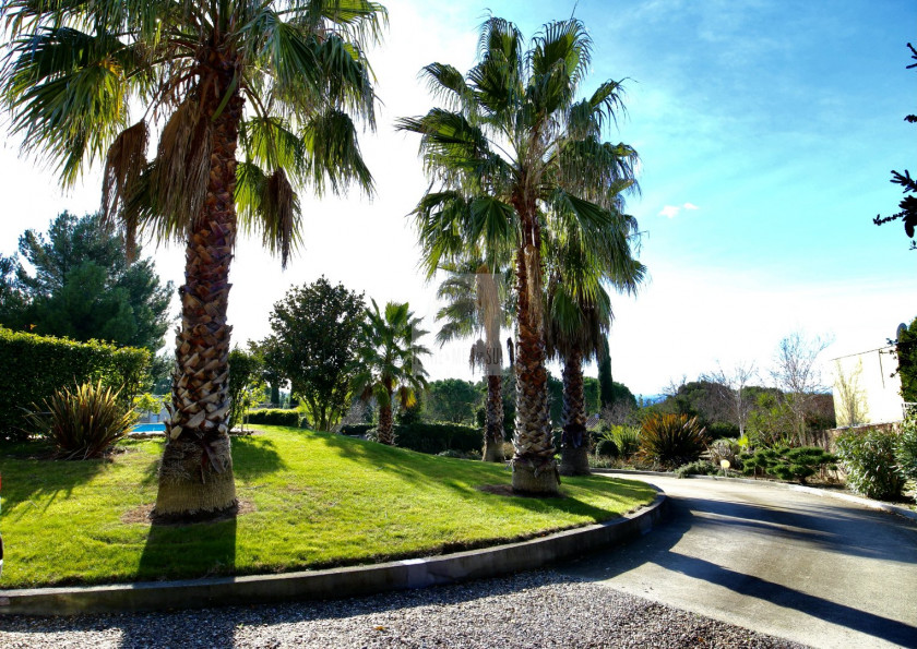 vente Maison Beziers - Photo 8