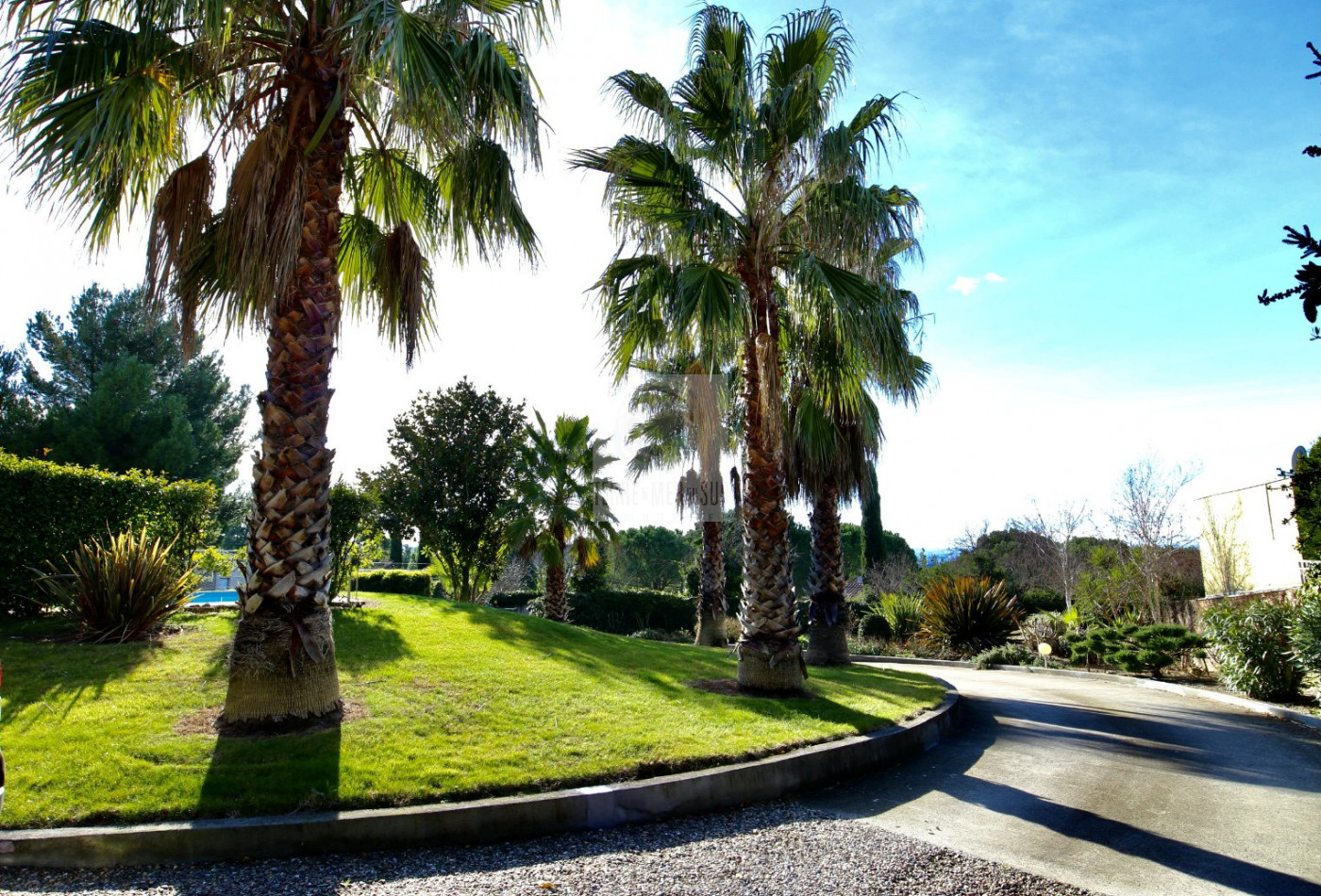vente Maison Beziers - Photo 8