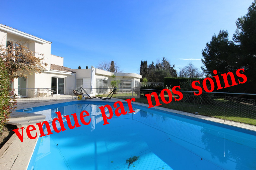 vente Maison Beziers - Photo 1
