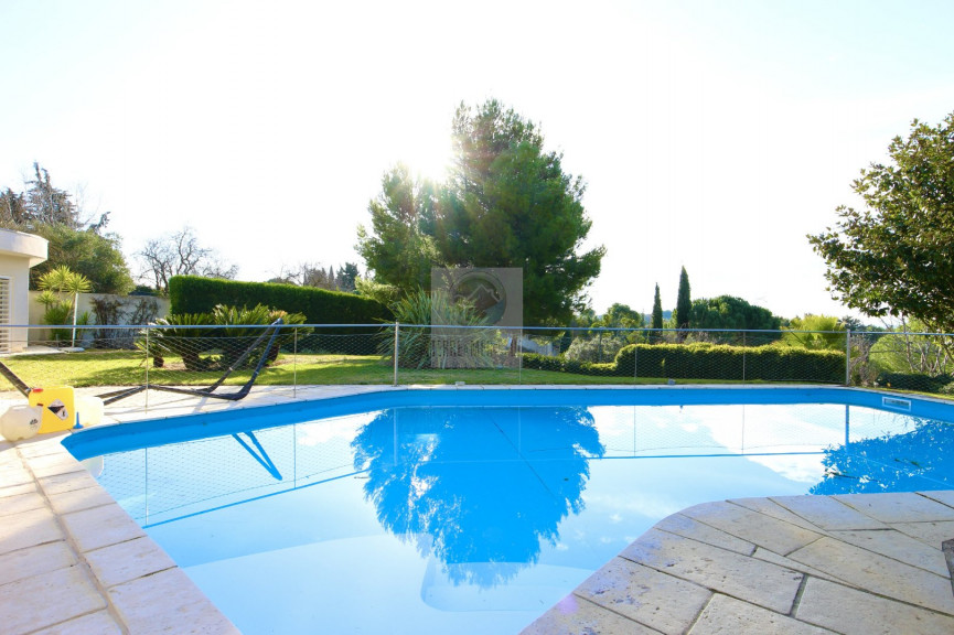 vente Maison Beziers - Photo 2