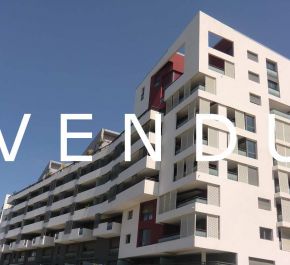 A vendre Montpellier 3410410387 Urban immo gestion / location