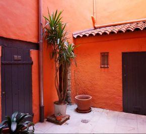 A vendre Montpellier | Réf 3410410668 - Urban immo