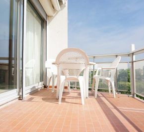 A vendre Montpellier 3410413172 Urban immo gestion / location