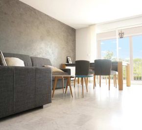 A vendre Montpellier | Réf 3410413203 - Urban immo gestion / location