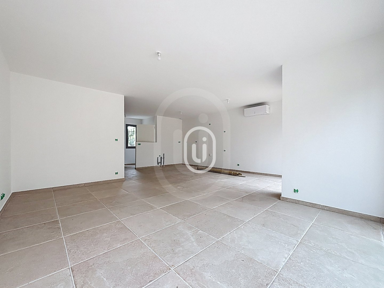 vente Appartement Montpellier - Photo 3