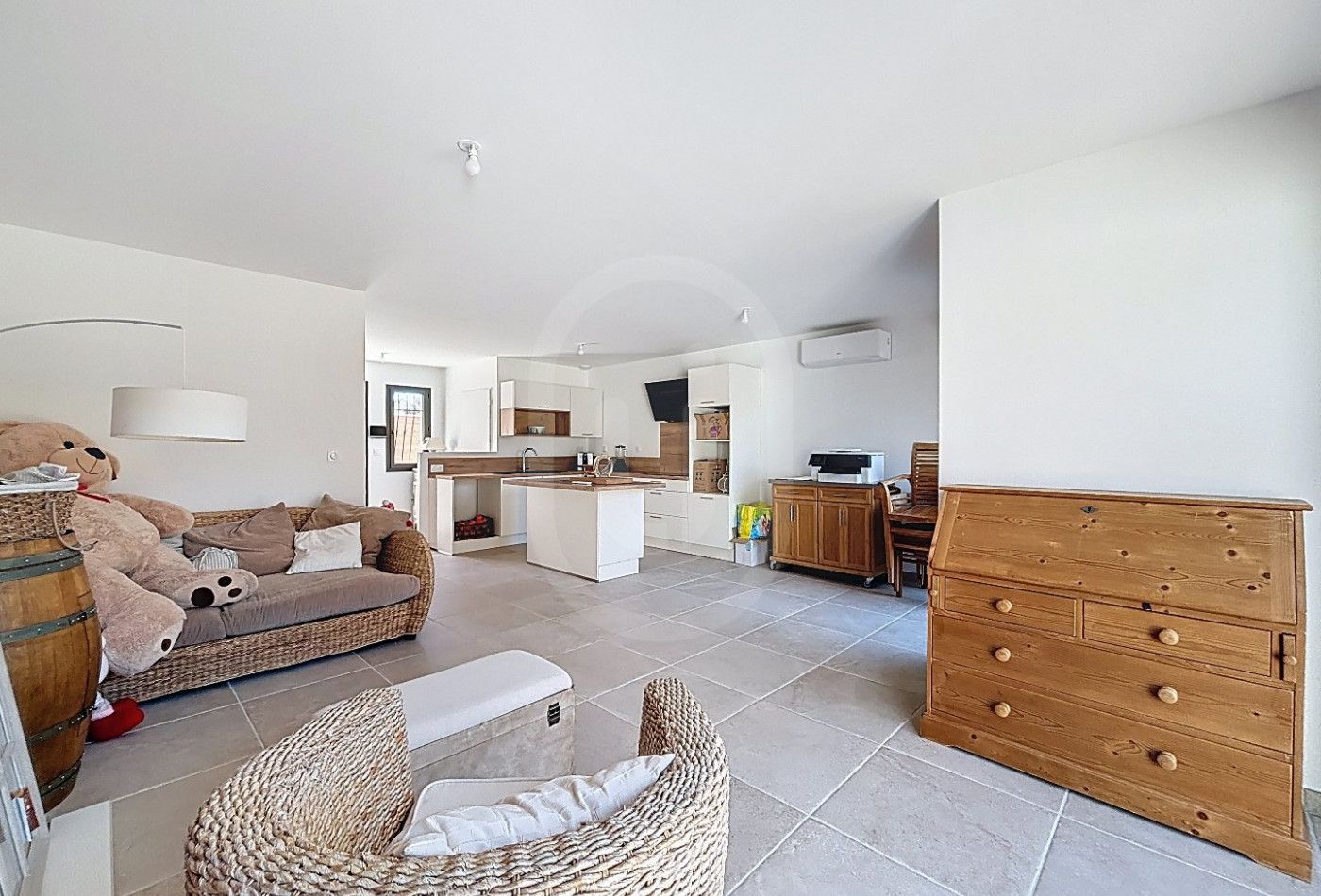 vente Appartement Montpellier - Photo 5