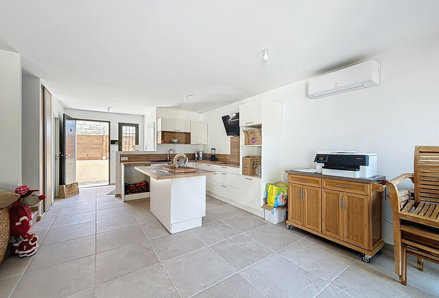 vente Appartement Montpellier - Photo 7