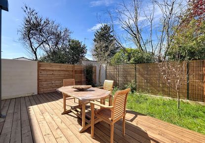 vente Appartement Montpellier