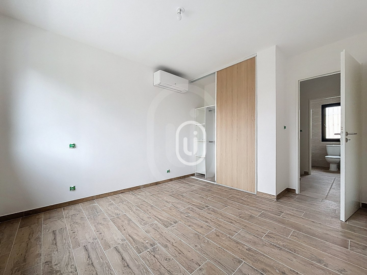 vente Appartement Montpellier - Photo 7