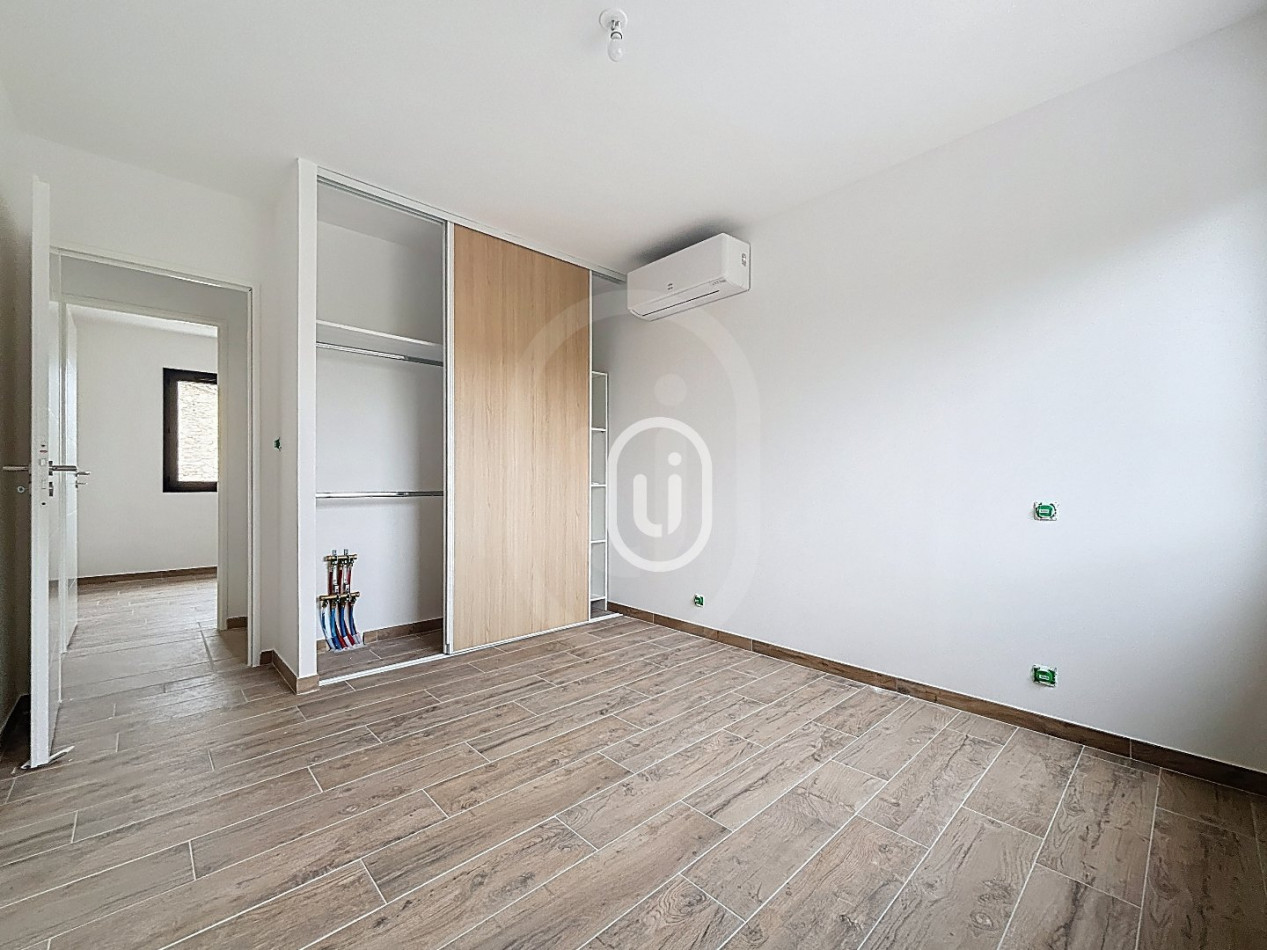 vente Appartement Montpellier - Photo 8