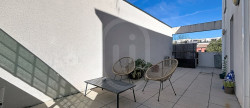 vente Appartement Saint Jean De Vedas