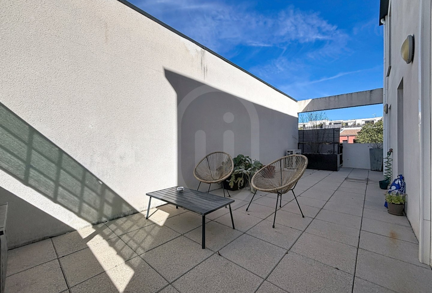 vente Appartement Saint Jean De Vedas - Photo 2