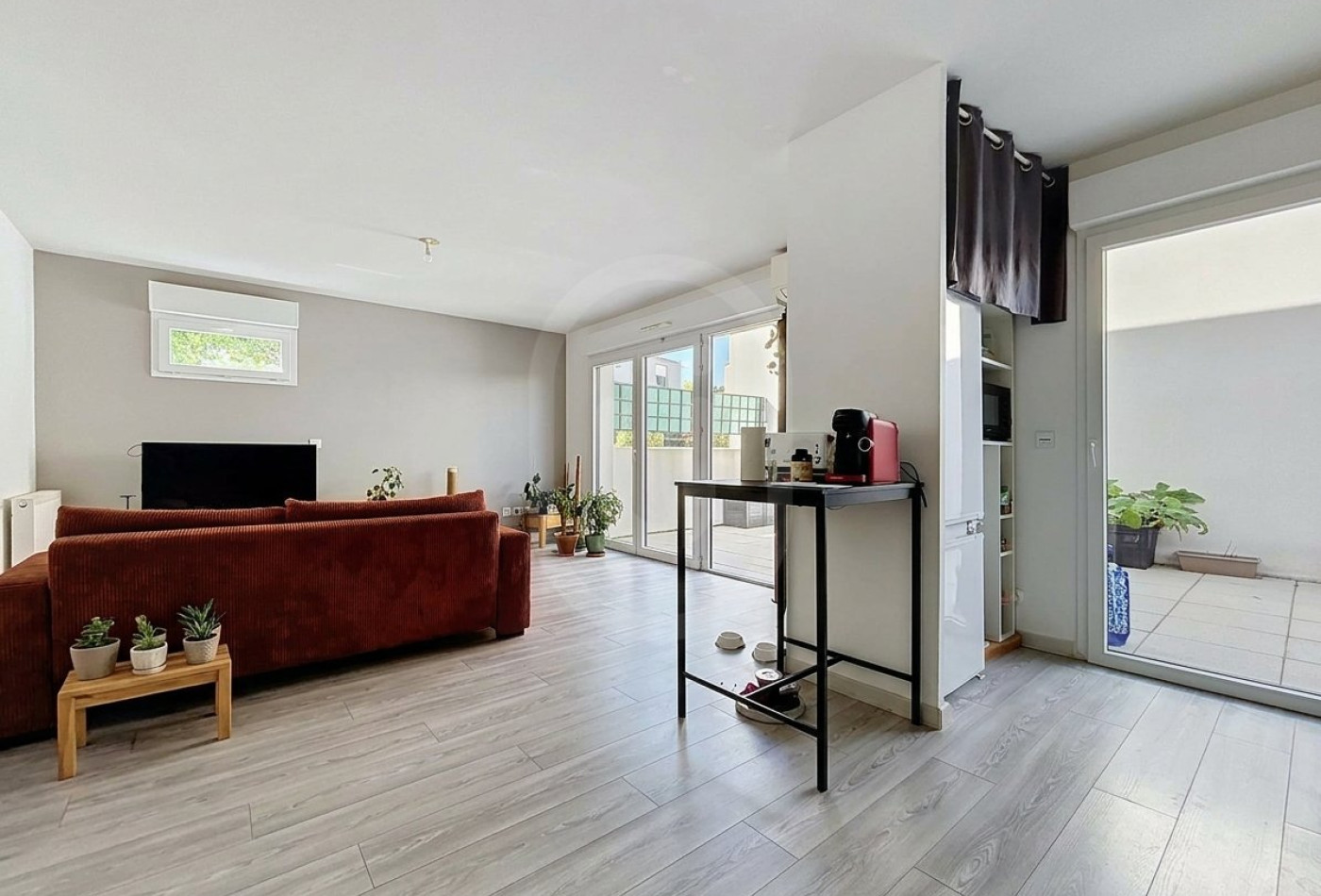 vente Appartement Saint Jean De Vedas - Photo 5