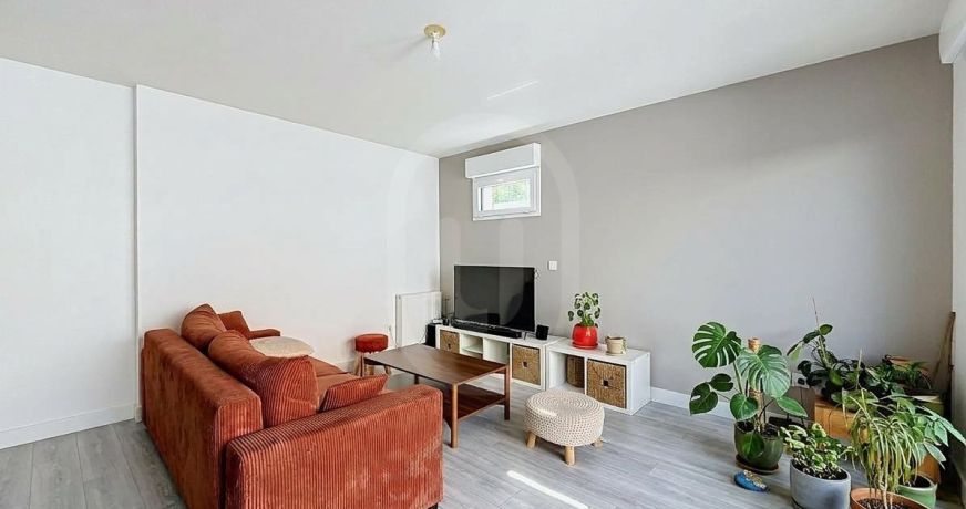 vente Appartement Saint Jean De Vedas
