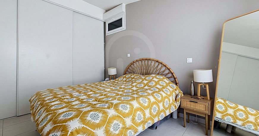 vente Appartement Saint Jean De Vedas