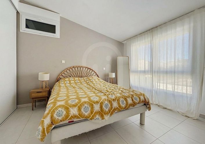 vente Appartement Saint Jean De Vedas