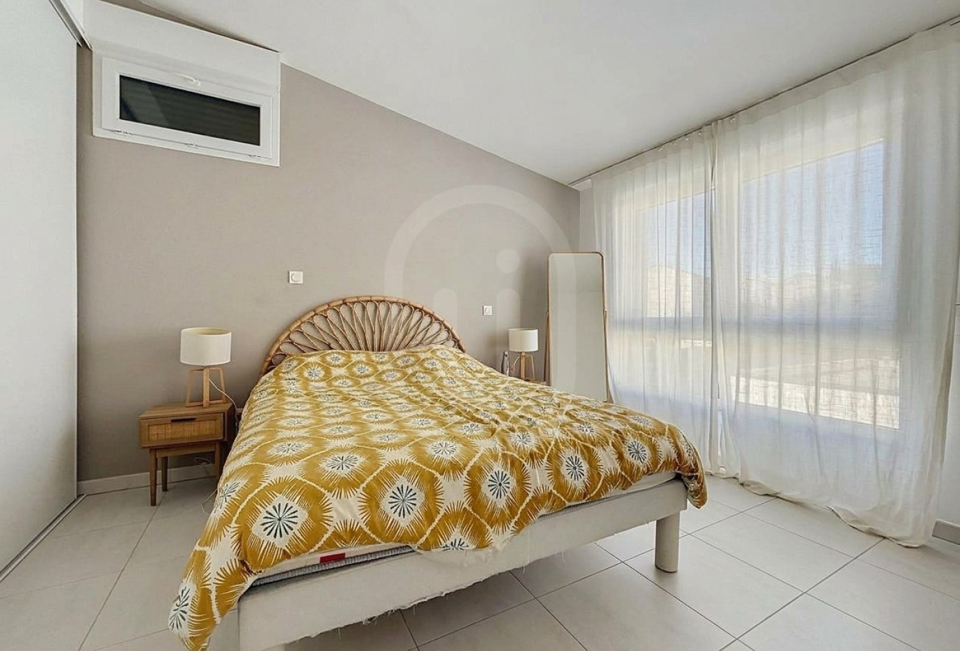 vente Appartement Saint Jean De Vedas - Photo 7