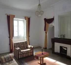 vente Montpellier
