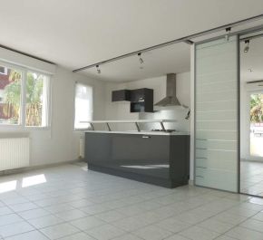 vente Montpellier