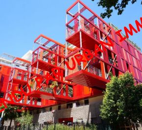 A vendre Montpellier | Réf 3442924678 - Urban immo gestion / location