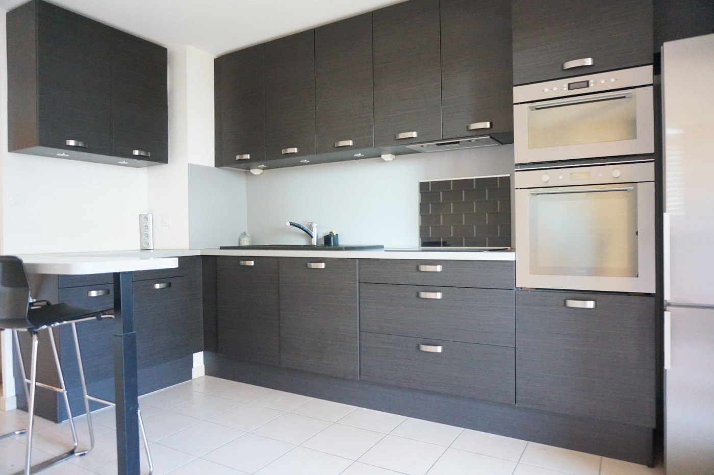 vente Appartement Montpellier - Photo 3
