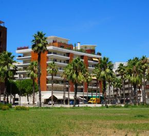 A vendre Montpellier 3442936057 Urban immo gestion / location