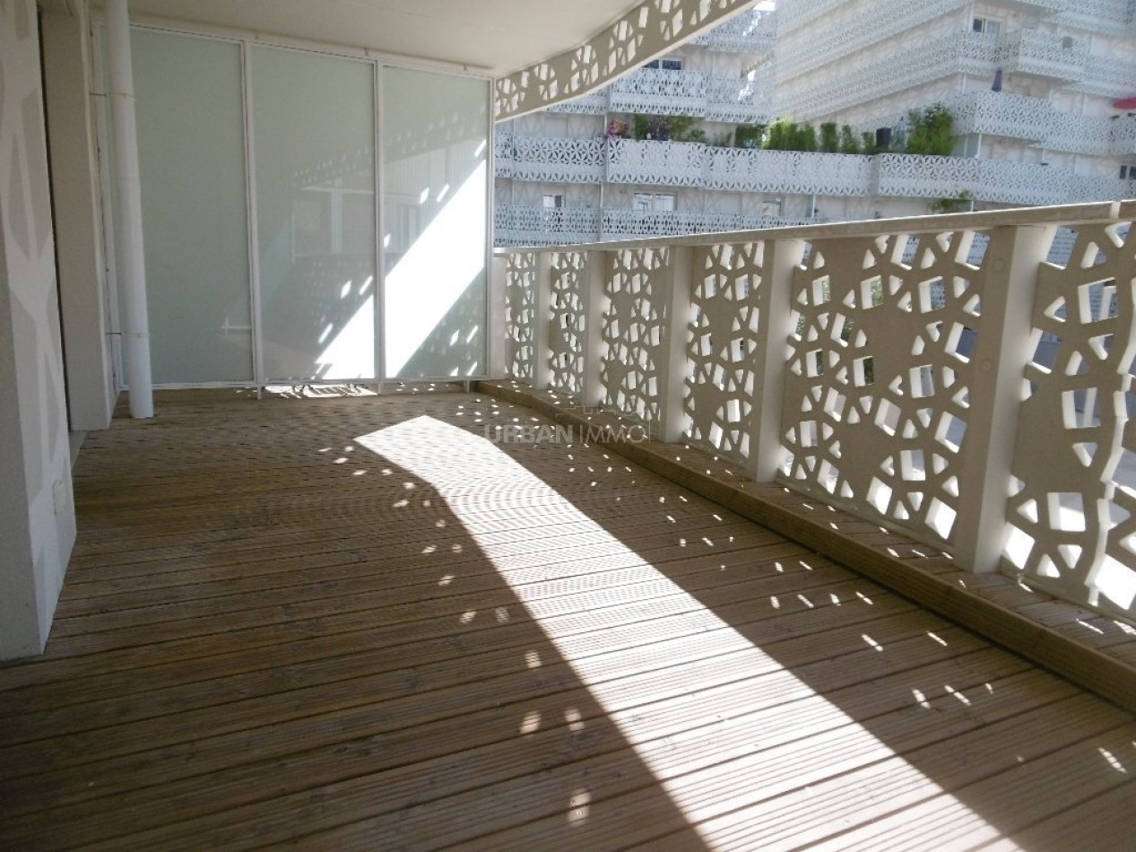 vente Appartement Montpellier - Photo 3