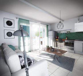 vente Montpellier