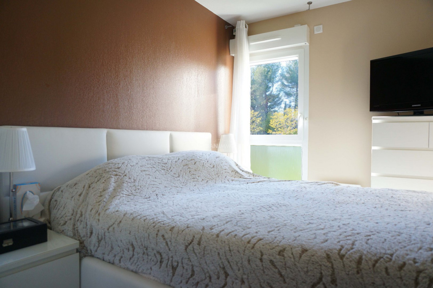 vente Appartement Montpellier - Photo 4