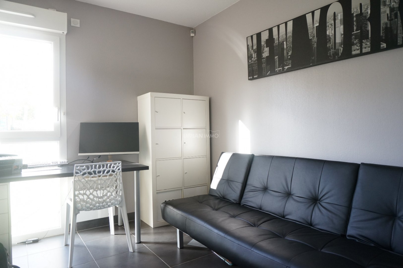 vente Appartement Montpellier - Photo 5