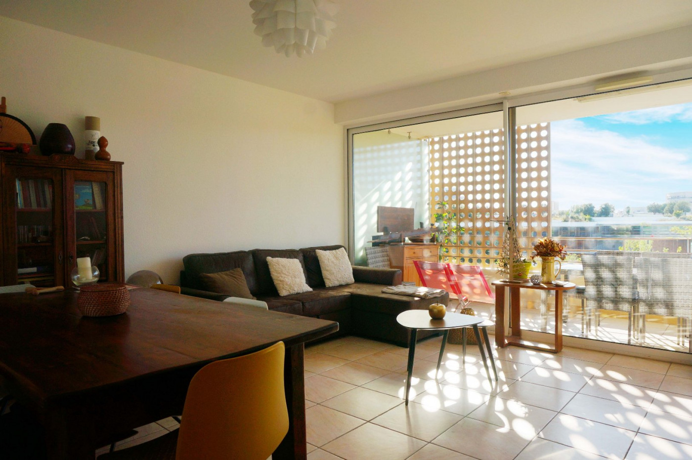 vente Appartement Montpellier - Photo 2