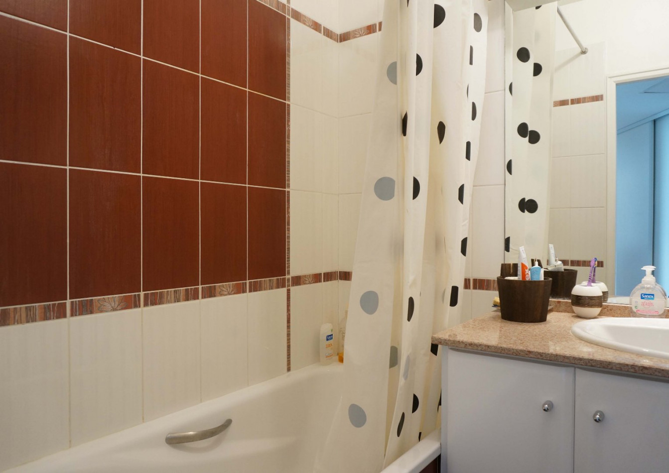 vente Appartement Montpellier - Photo 4