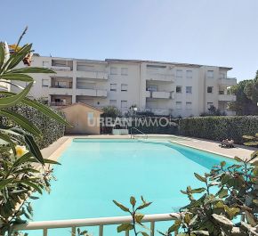 A vendre Montpellier 3442936247 Urban immo gestion / location