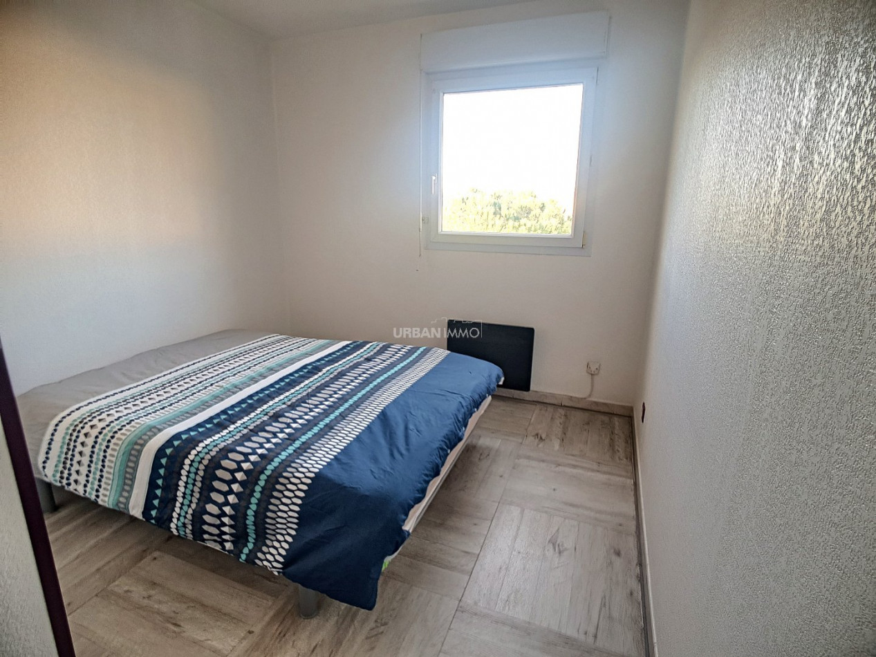 vente Appartement Montpellier - Photo 6