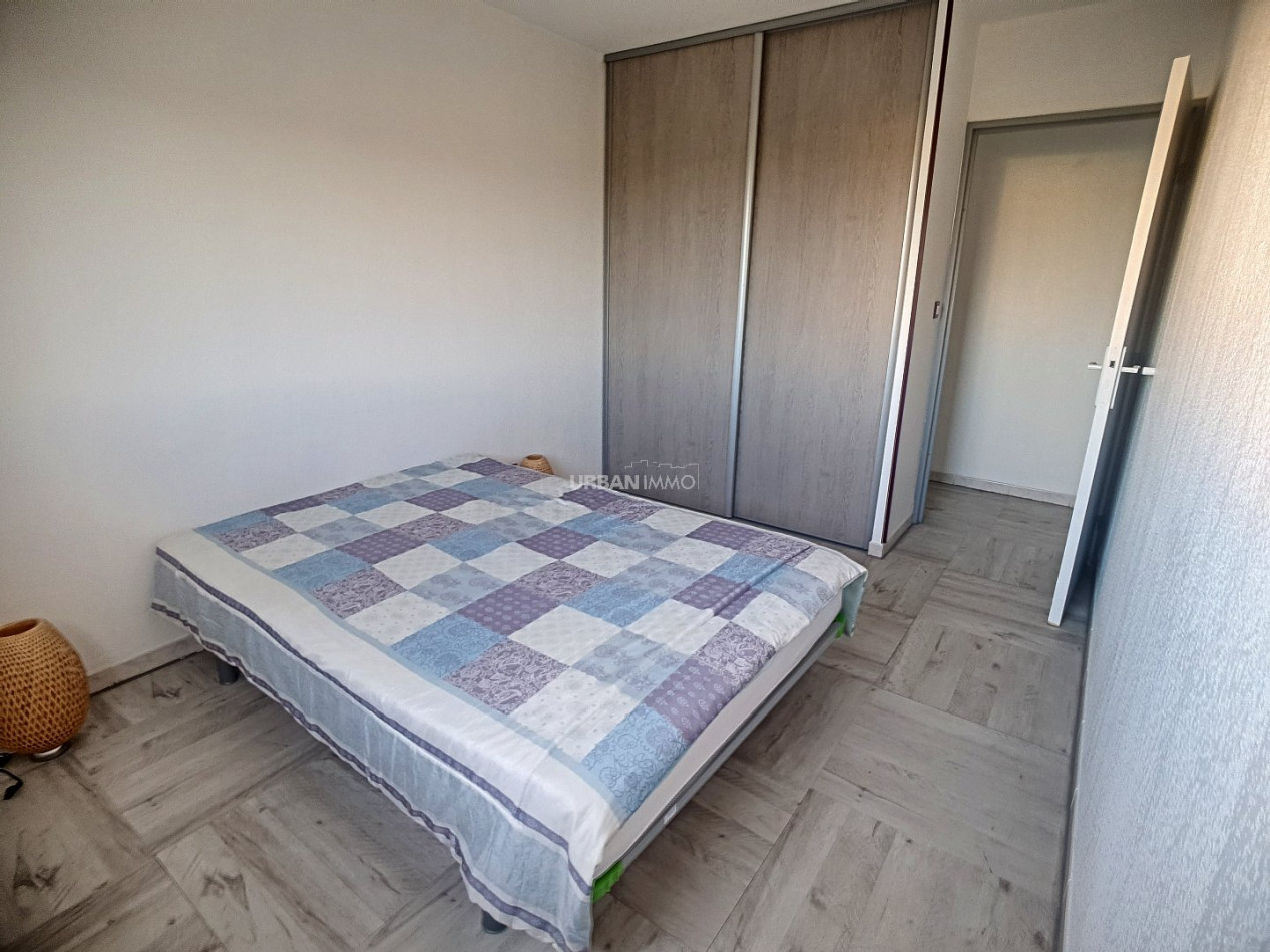 vente Appartement Montpellier - Photo 7