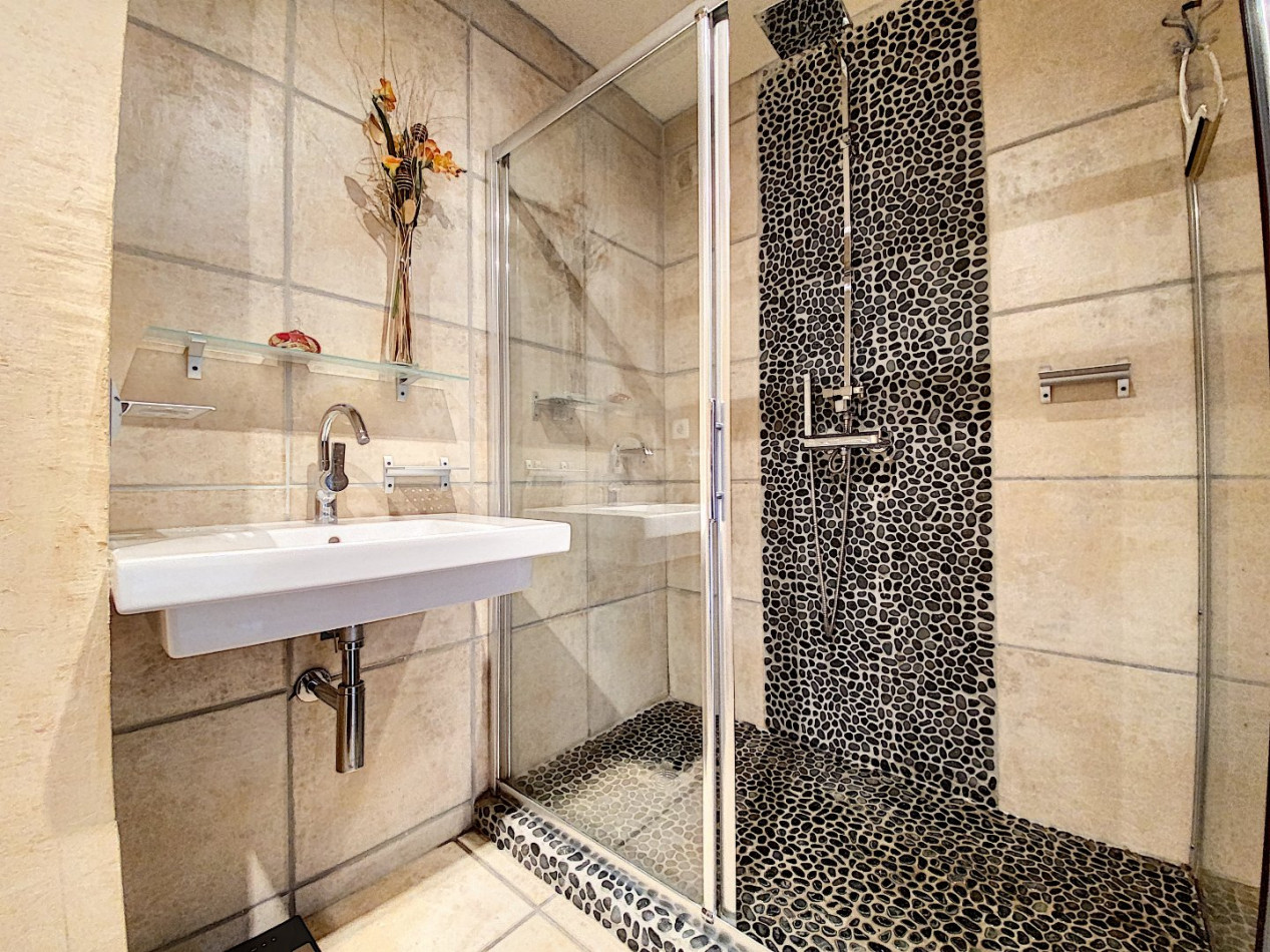 vente Appartement Montpellier - Photo 5