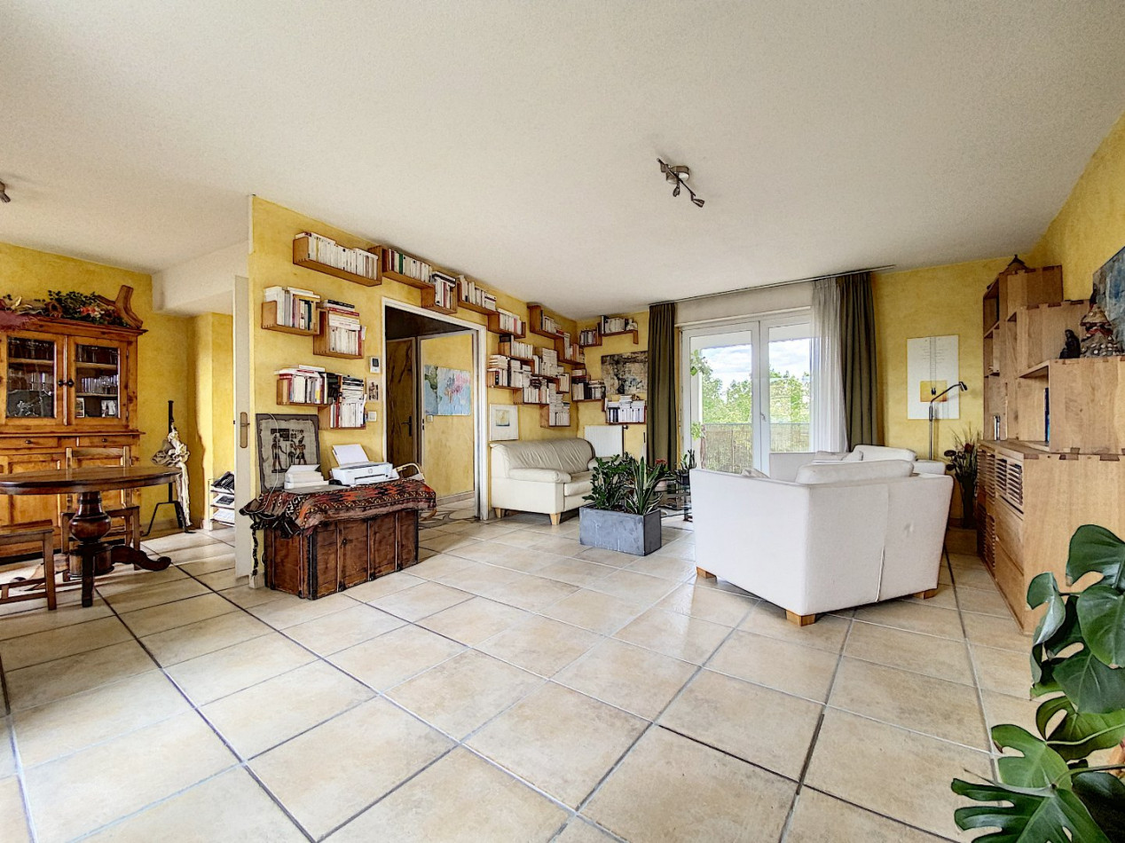 vente Appartement Montpellier - Photo 2