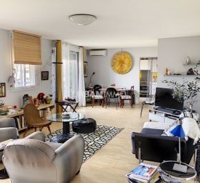 A vendre Montpellier | Réf 3442940107 - Urban immo