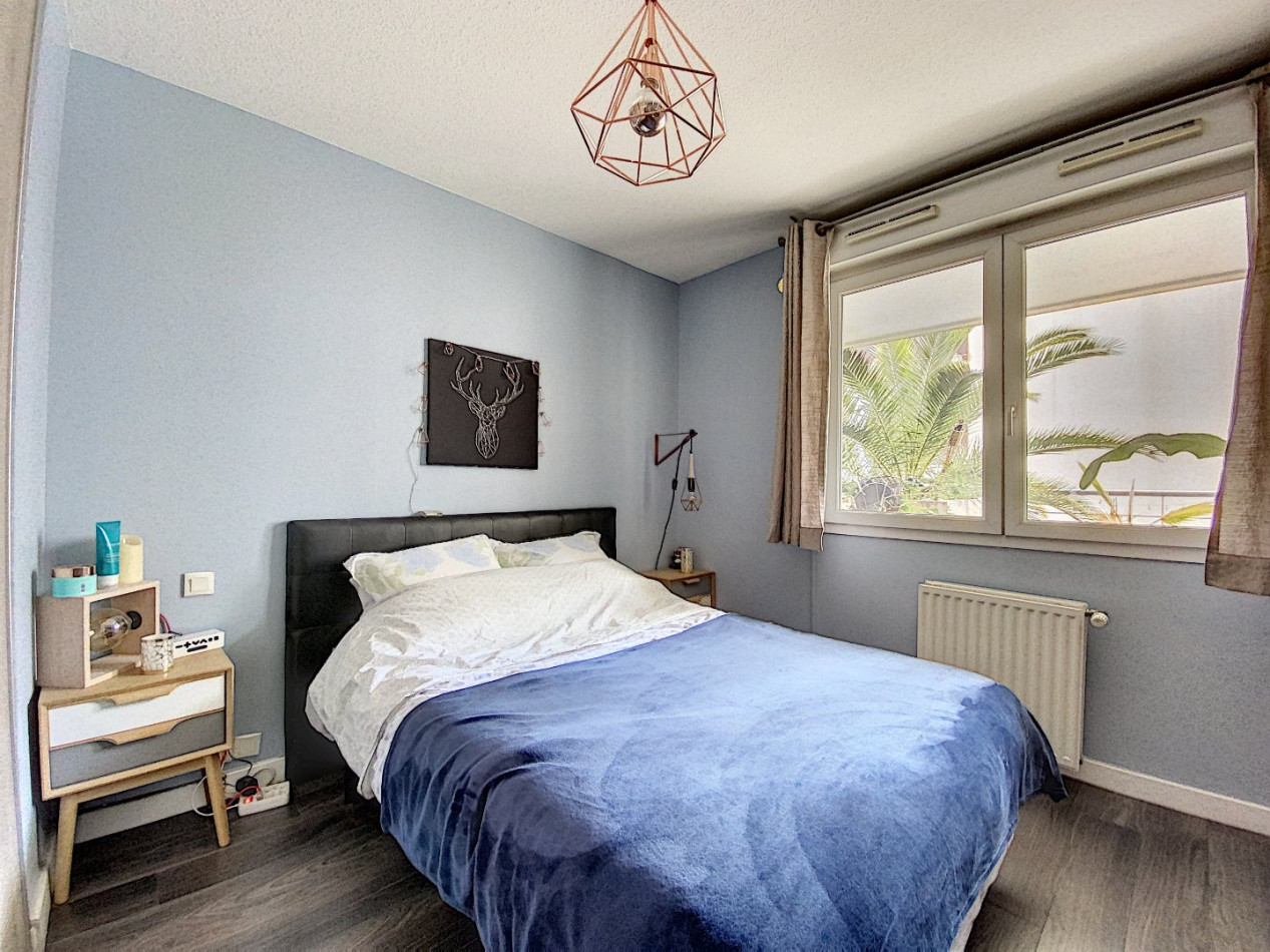 vente Appartement Montpellier - Photo 6