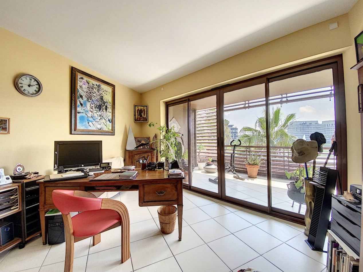 vente Appartement en résidence Montpellier - Photo 5