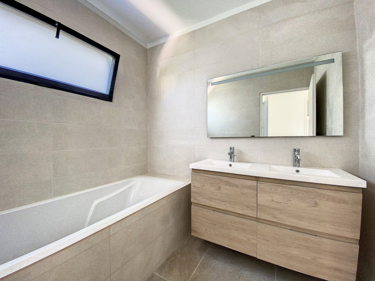 vente Maison Saint Georges D'orques - Photo 5