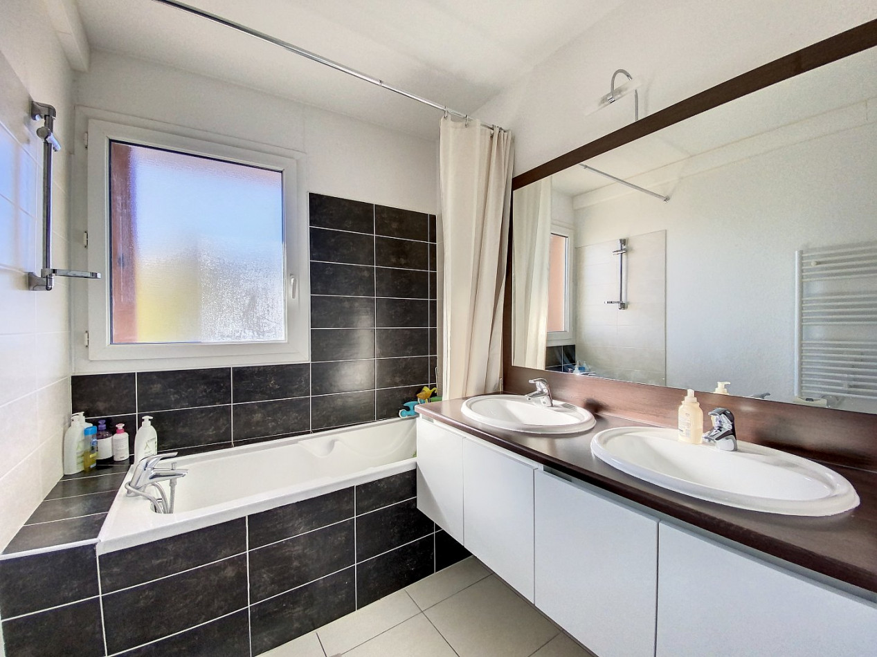 vente Appartement en résidence Montpellier - Photo 9