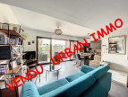vente Appartement en résidence Montpellier