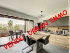 vente Appartement en résidence Montpellier