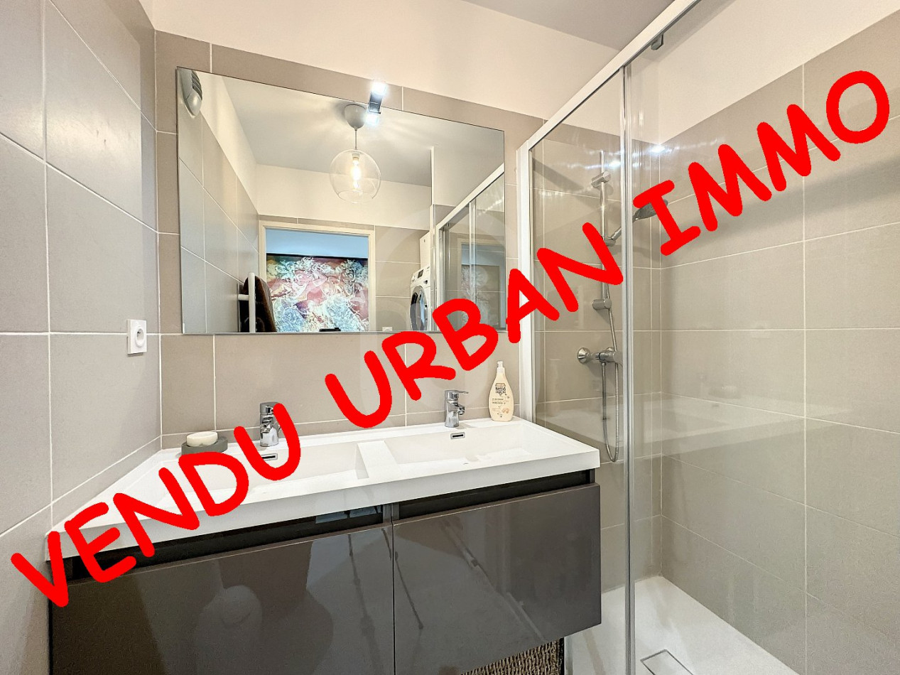 vente Appartement en résidence Montpellier - Photo 5