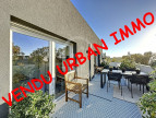 vente Appartement en résidence Montpellier