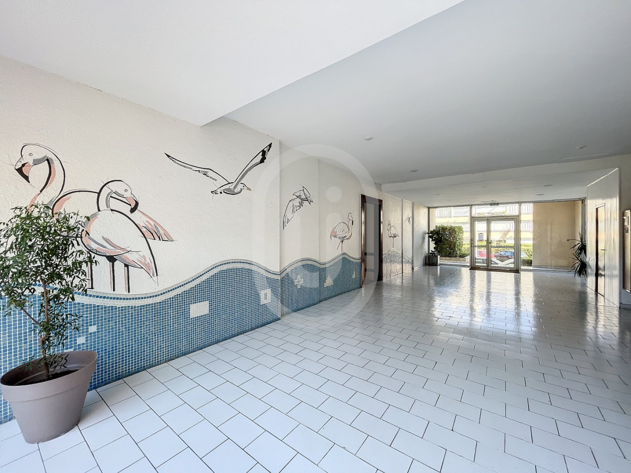 vente Appartement Le Grau Du Roi - Photo 3