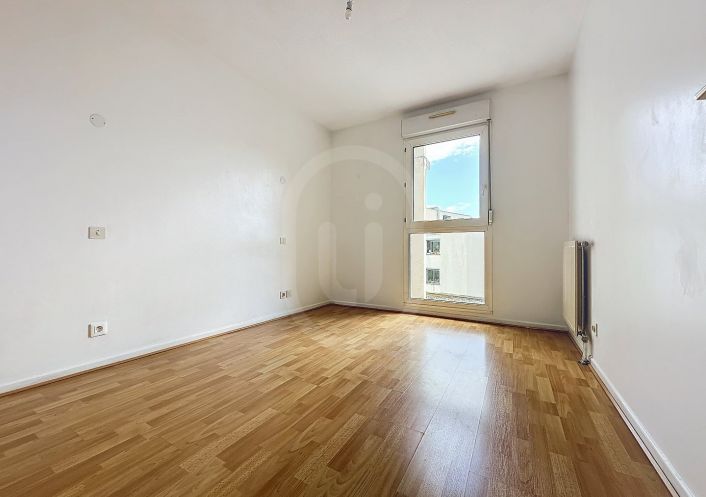 vente Appartement en résidence Montpellier